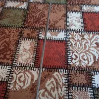 چاقو کهنه|کوهنوردی و کمپینگ|اصفهان, نصرآباد|دیوار