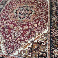 فرش هریس ۶متری و ۴متری|فرش|تهران, شهید رجایی|دیوار