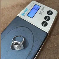نقرە|جواهرات|تهران, سعادت‌آباد|دیوار