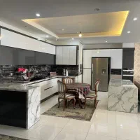 150متر-اکازیون-بلوار-هوشیار