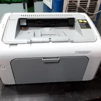 شارژ کارتریج پیک .رایگان|پرینتر، اسکنر، کپی، فکس|مشهد, شهید آوینی|دیوار