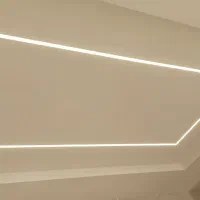 برقکار و تعمیرات ایفن صوتی تصویری و لاین نوری