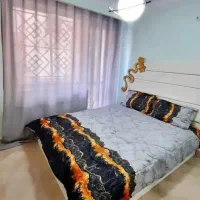 اجاره ی واحد مبله پارت روزانه ماهانه|اجارهٔ کوتاهمدت آپارتمان و سوئیت|تهران, اکباتان|دیوار