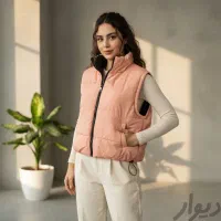 پافر عمده