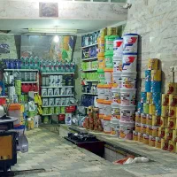 تمامی لوازم تعویض روغنی