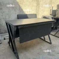 مبلمان اداری پخش عمده و تک