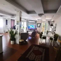 فروش-دروس-125متر-2خواب-تاپ-لوکیشن-بازسازی-شده
