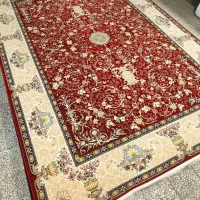 فرش های تخفیفی و اقتصادی