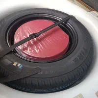 دنا ۹۷ ۵۳کارکرد واقعی|خودرو سواری و وانت|تهران, شمس‌آباد|دیوار