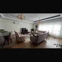 اجاره اپارتمان ۱۴۵متری|اجارهٔ آپارتمان|کرج, آق تپه|دیوار