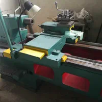 تراش تیپ ۳۰۰ یک و نیم متر،تیکه دار،۱۲۰ سنتر