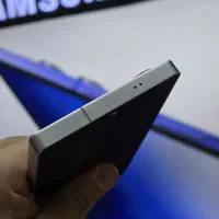 s25 ultra  s25ultra samsung|موبایل|تهران, سعادت‌آباد|دیوار