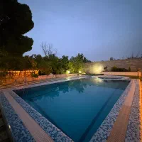 1000-متر-یه-تیکه-از-بهشت-املاک-اساطیر