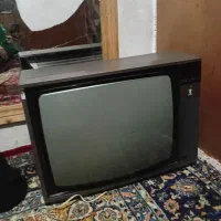 پارس گروندیک