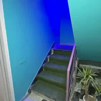 اجاره سوییت پارت تایم پونک ۸۰۰