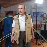 تو میتوانی در فیلم شاهراه نقش آفرین باشی