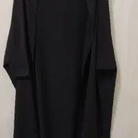 چادر بچگانه نو