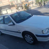 پارس تیوفایو LX|خودرو سواری و وانت|بوشهر, |دیوار