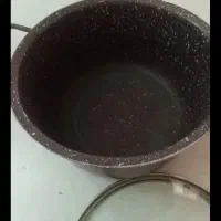 وسایل کارکرده و مورد نیاز خانه|کنسول، بازی ویدئویی و آنلاین|تبریز, |دیوار