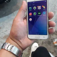 سامسونگ گلکسی J2 4G