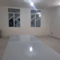 اجاره ۵۵متر/با پارکینگ/سعیدیه|اجارهٔ آپارتمان|اسلام‌شهر, شهرک سعیدیه|دیوار