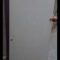 درب اچ دی اف