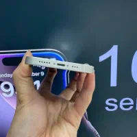 Iphone 13 normal 128 gb|موبایل|تهران, تهرانپارس شرقی|دیوار