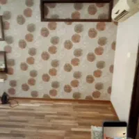 رفیق همیشگی(خ96)|فروش آپارتمان|رشت, دیلمان|دیوار