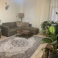 پیروزی عزیزی دمانلو - ۵۰ متر طبقه سوم شیک و دیدنی|اجارهٔ دفتر کار، اتاق اداری، مطب|تهران, جابری|دیوار
