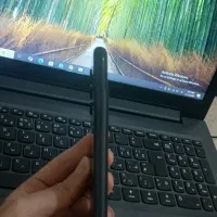 سامسونگ A13 درحد|موبایل|گنبد کاووس, |دیوار