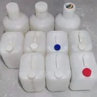 ده لیتری و دبه بزرگ