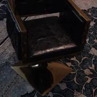 قیمت 4میلیون