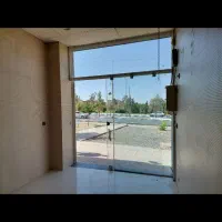 فروش مغازه تجاری فولادشهر ۱۷ متر برخیابان اصلی