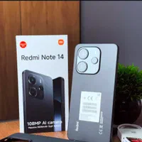 شیائومی نوت ۱۴ حافظه ۲۵۶گیگ رم ۸|موبایل|زنجان, |دیوار