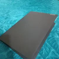 لپتاپ Lenovo IdeaPad 3|رایانه همراه|اهر, |دیوار