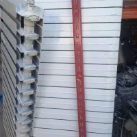 فروش. و .خریدار / شوفاژ رادیاتور .کل نقاط