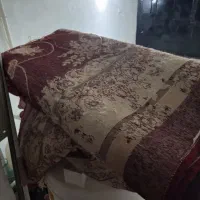 دوتافرش ۶متری