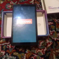 تبلت لنوو|تبلت|رشت, باهنر|دیوار