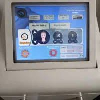 فروش لوازم پزشکی