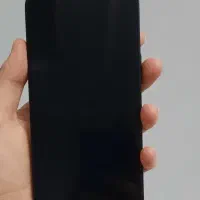 ایفون۱۳نرمال با اداپتور|موبایل|پاکدشت, پاکدشت (مامازند)|دیوار