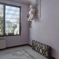 فروش آپارتمان تجاری و مسکونی