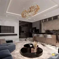 136-متر-نوساز-رودکی-دو-پارکینگ
