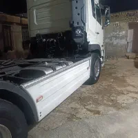 البرز تک|خودرو سنگین|ایلام, |دیوار