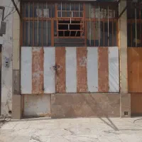 اجاره-انبار