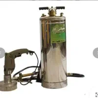 ست کامل مبلشویی زیرقیمت