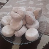 کشک بز|خوردنی و آشامیدنی|اندیمشک, |دیوار