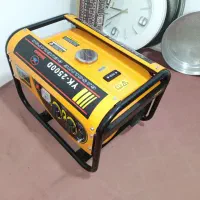 موتور برق
