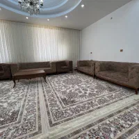 مبل چستر ۹ نفره در حد آک