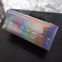 شونه ماشین وال|آرایشگاه و سالن‌های زیبایی|فردیس, شهرک ۱۱۰|دیوار