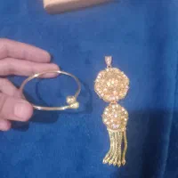 فروش ۲۴ گرم طلا